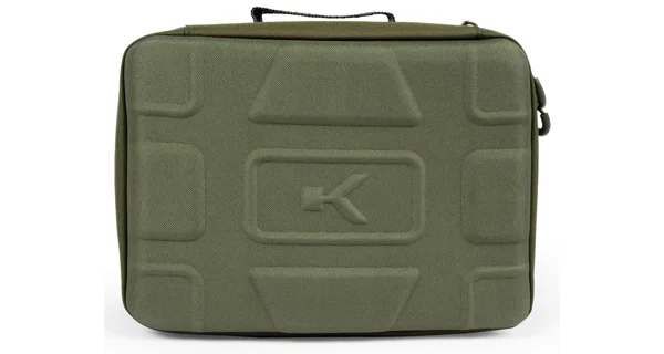 KORUM - Pouzdro Progress Work Blox Pouch