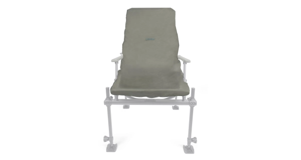 KORUM - Přehoz na křesla Universal Waterproof Chair Cover