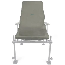KORUM - Přehoz na křesla Universal Waterproof Chair Cover