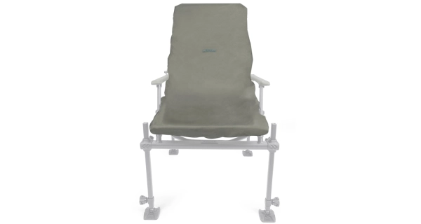KORUM - Přehoz na křesla Universal Waterproof Chair Cover
