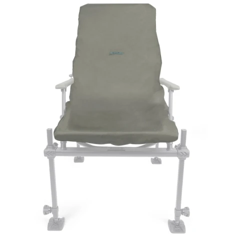 KORUM - Přehoz na křesla Universal Waterproof Chair Cover
