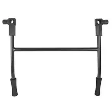KORUM - Příslušenství na vytvoření vozíku z křesla Accessory Chair Barrow Kit