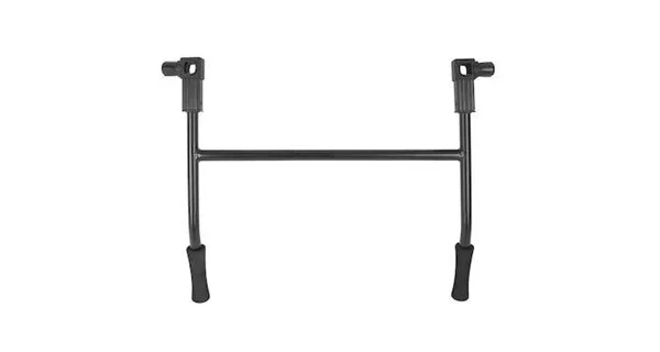 KORUM - Příslušenství na vytvoření vozíku z křesla Accessory Chair Barrow Kit