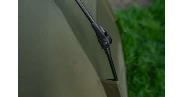 KORUM - Přístřešek Recoil Shelter