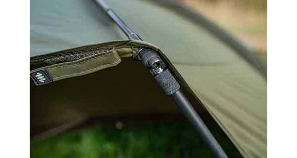 KORUM - Přístřešek Recoil Shelter