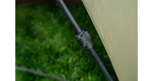 KORUM - Přístřešek Recoil Shelter