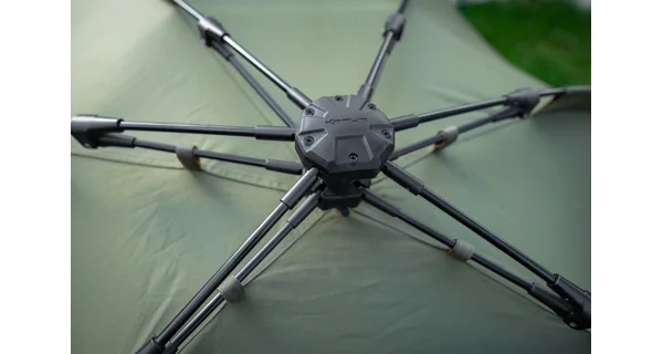 KORUM - Přístřešek Recoil Shelter