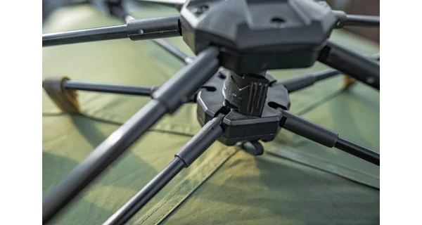 KORUM - Přístřešek Recoil Shelter