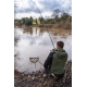 KORUM - Prut 3K Barbel 11 ft 1,75 lb