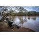 KORUM - Prut 3K Barbel 11 ft 1,75 lb