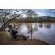 KORUM - Prut 3K Barbel 11 ft 1,75 lb