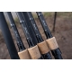 KORUM - Prut 3K Barbel 11 ft 1,75 lb