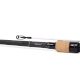 KORUM - Prut 3K Barbel 11 ft 1,75 lb