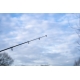 KORUM - Prut 3K Barbel 11 ft 1,75 lb