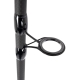KORUM - Prut 3K Barbel 11 ft 1,75 lb