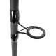 KORUM - Prut 3K Barbel 11 ft 1,75 lb