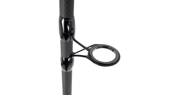 KORUM - Prut 3K Barbel 11 ft 1,75 lb