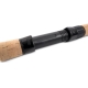 KORUM - Prut 3K Barbel 11 ft 1,75 lb