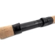 KORUM - Prut 3K Barbel 11 ft 1,75 lb
