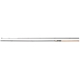 KORUM - Prut 3K Barbel 11 ft 1,75 lb