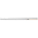 KORUM - Prut 3K Barbel 11 ft 1,75 lb