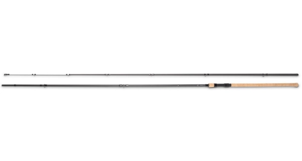 KORUM - Prut 3K Barbel 11 ft 1,75 lb