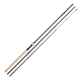 KORUM - Prut 3K Barbel 13 ft 2,75 lb