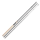 KORUM - Prut 3K Barbel 13 ft 2,75 lb