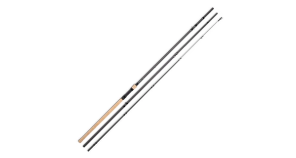 KORUM - Prut 3K Barbel 13 ft 2,75 lb