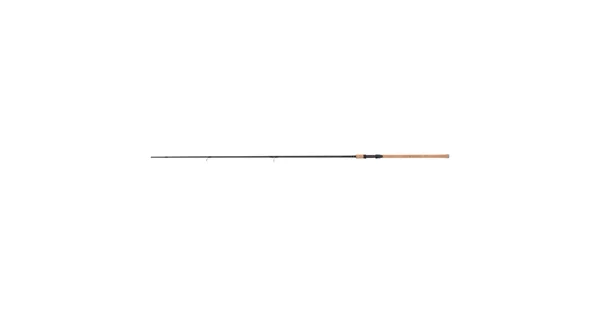 KORUM - Prut Classic Avon 3,3 m 1,1 lb 2 díly
