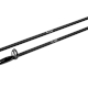 KORUM - Prut Limitless Feeder 3,6 m 180 g