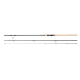 KORUM - Prut Limitless Feeder 3,6 m 180 g