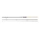 KORUM - Prut Limitless Feeder 3,6 m 180 g