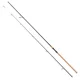 KORUM - Prut Limitless Power 3,6 m 2,75 lb 2 díly