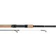 KORUM - Prut Limitless Power 3,6 m 2,75 lb 2 díly