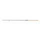 KORUM - Prut Limitless Power 3,6 m 2,75 lb 2 díly