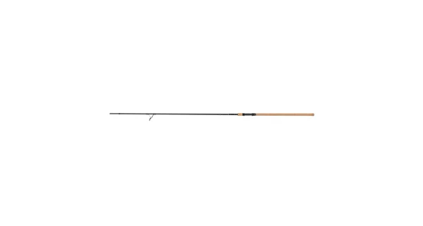 KORUM - Prut Limitless Power 3,6 m 2,75 lb 2 díly