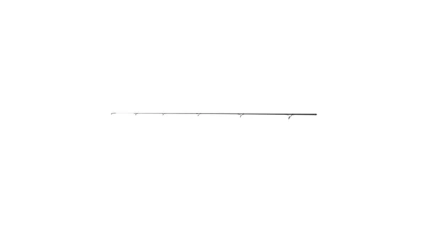 KORUM - Prut Limitless Power 3,6 m 2,75 lb 2 díly