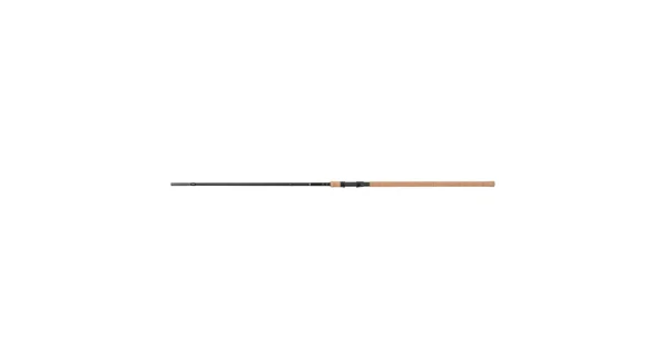 KORUM - Prut Limitless Power 3,9 m 2,95 lb 3 díly