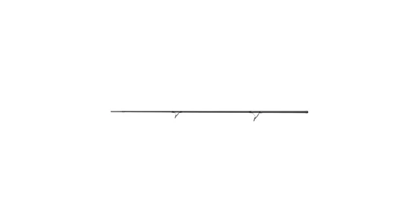 KORUM - Prut Limitless Power 3,9 m 2,95 lb 3 díly