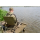 KORUM - Rameno XS Rod Support Arm