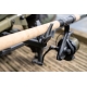 KORUM - Rameno XS Rod Support Arm