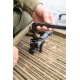 KORUM - Rameno XS Rod Support Arm