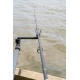 KORUM - Rameno XS Rod Support Arm