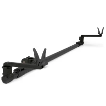 KORUM - Rameno XS Rod Support Arm