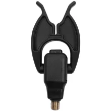 KORUM - Rohatinka Angle Tilt Compact Rest