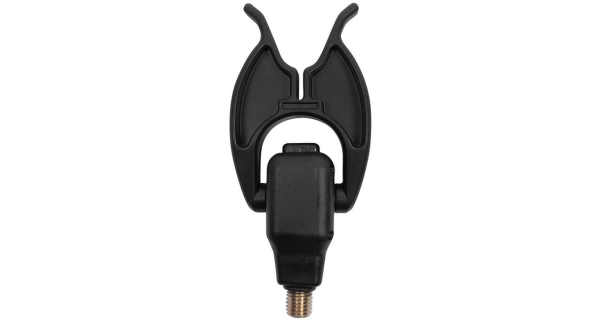 KORUM - Rohatinka Angle Tilt Compact Rest