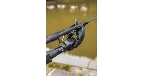 KORUM - Rohatinka Angle Tilt Compact Rest