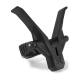 KORUM - Rohatinka přední Counterbalance Rest