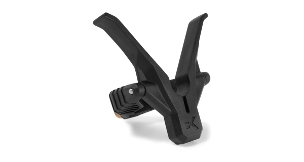 KORUM - Rohatinka přední Counterbalance Rest
